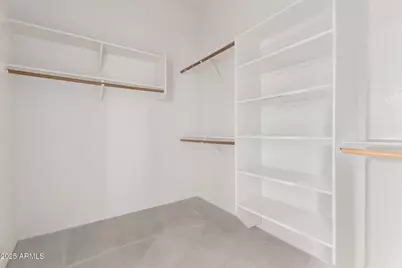 279 W Stirrup Lane, San Tan Valley, AZ 85143 - Photo 39