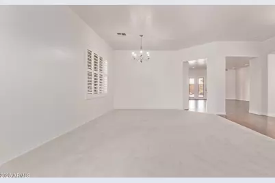 279 W Stirrup Lane, San Tan Valley, AZ 85143 - Photo 19