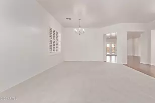 279 W Stirrup Ln, San Tan Valley, AZ 85143 - Photo 19