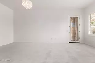 279 W Stirrup Ln, San Tan Valley, AZ 85143 - Photo 35