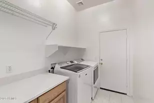 279 W Stirrup Ln, San Tan Valley, AZ 85143 - Photo 45