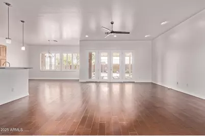 279 W Stirrup Lane, San Tan Valley, AZ 85143 - Photo 3