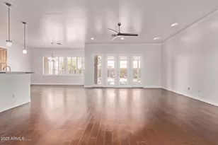 279 W Stirrup Ln, San Tan Valley, AZ 85143 - Photo 3