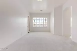 279 W Stirrup Ln, San Tan Valley, AZ 85143 - Photo 31