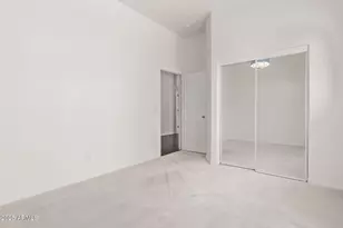 279 W Stirrup Ln, San Tan Valley, AZ 85143 - Photo 41