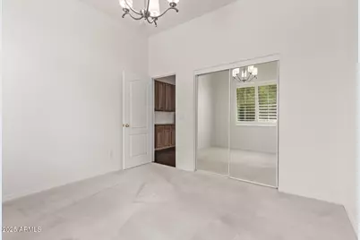 279 W Stirrup Lane, San Tan Valley, AZ 85143 - Photo 43