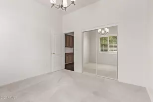 279 W Stirrup Ln, San Tan Valley, AZ 85143 - Photo 43