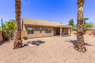 279 W Stirrup Ln, San Tan Valley, AZ 85143 - Photo 47