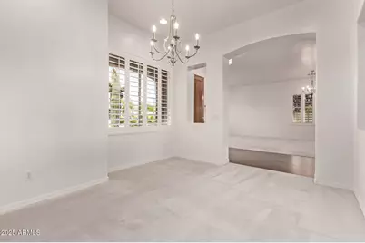 279 W Stirrup Lane, San Tan Valley, AZ 85143 - Photo 29