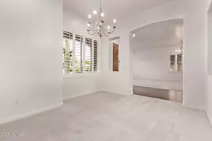 279 W Stirrup Ln, San Tan Valley, AZ 85143 - Photo 29