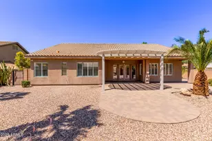 279 W Stirrup Ln, San Tan Valley, AZ 85143 - Photo 11