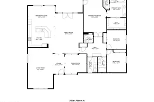 279 W Stirrup Ln, San Tan Valley, AZ 85143 - Photo 9