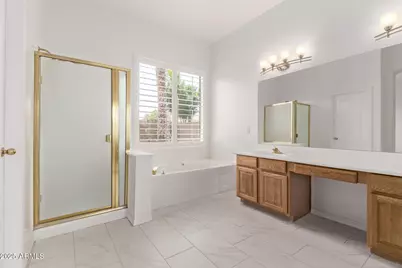 279 W Stirrup Lane, San Tan Valley, AZ 85143 - Photo 37