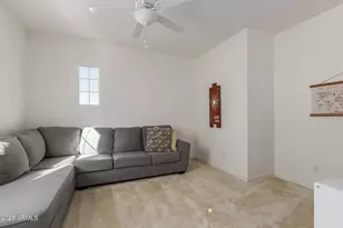 283 E Balsam Dr, Chandler, AZ 85286 - Photo 27