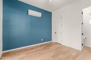 283 E Balsam Dr, Chandler, AZ 85286 - Photo 33