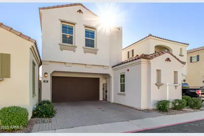 283 E Balsam Drive, Chandler, AZ 85286 - Photo 3