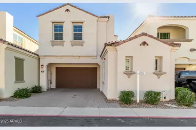 283 E Balsam Drive, Chandler, AZ 85286 - Photo 1