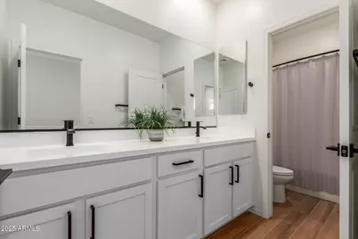 283 E Balsam Drive, Chandler, AZ 85286 - Photo 23