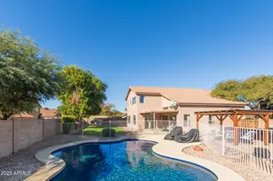 13515 W Berridge Ln, Litchfield Park, AZ 85340 - Photo 39