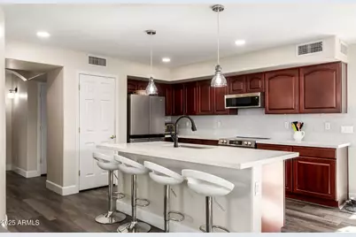 13515 W Berridge Lane, Litchfield Park, AZ 85340 - Photo 13