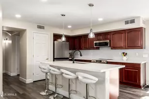 13515 W Berridge Ln, Litchfield Park, AZ 85340 - Photo 13