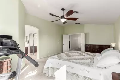 13515 W Berridge Lane, Litchfield Park, AZ 85340 - Photo 21