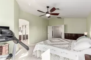 13515 W Berridge Ln, Litchfield Park, AZ 85340 - Photo 21