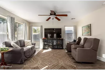 13515 W Berridge Lane, Litchfield Park, AZ 85340 - Photo 9