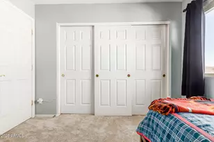 13515 W Berridge Ln, Litchfield Park, AZ 85340 - Photo 25