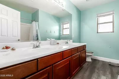 13515 W Berridge Lane, Litchfield Park, AZ 85340 - Photo 31