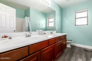 13515 W Berridge Ln, Litchfield Park, AZ 85340 - Photo 31