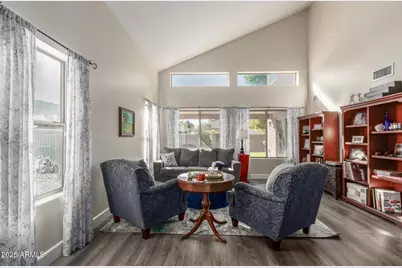 13515 W Berridge Lane, Litchfield Park, AZ 85340 - Photo 7