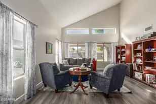 13515 W Berridge Ln, Litchfield Park, AZ 85340 - Photo 7