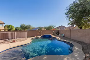 13515 W Berridge Ln, Litchfield Park, AZ 85340 - Photo 37