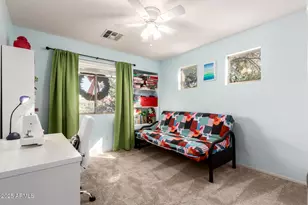 13515 W Berridge Ln, Litchfield Park, AZ 85340 - Photo 29