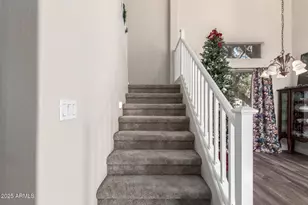 13515 W Berridge Ln, Litchfield Park, AZ 85340 - Photo 17