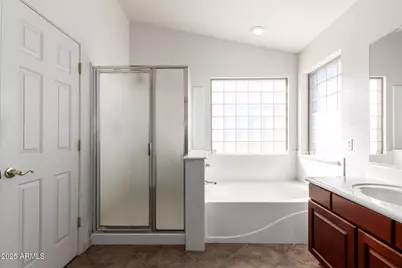 13515 W Berridge Lane, Litchfield Park, AZ 85340 - Photo 23