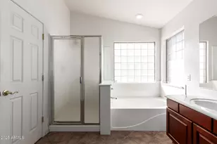 13515 W Berridge Ln, Litchfield Park, AZ 85340 - Photo 23