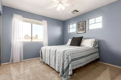 13515 W Berridge Lane, Litchfield Park, AZ 85340 - Photo 27