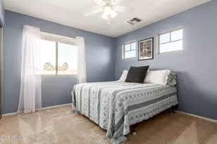 13515 W Berridge Ln, Litchfield Park, AZ 85340 - Photo 27