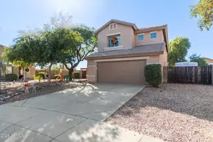 13515 W Berridge Ln, Litchfield Park, AZ 85340 - Photo 3