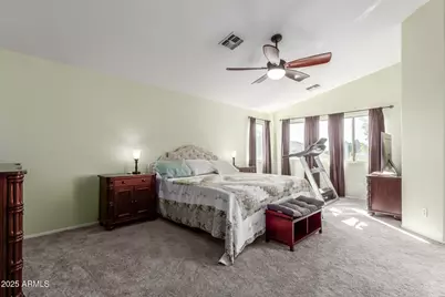 13515 W Berridge Lane, Litchfield Park, AZ 85340 - Photo 19