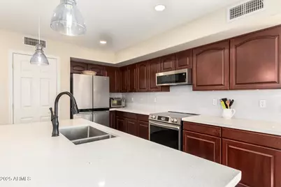 13515 W Berridge Lane, Litchfield Park, AZ 85340 - Photo 15