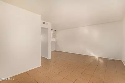 1204 W 5th Street #8, Tempe, AZ 85281 - Photo 3