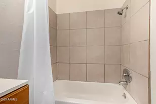 1204 W 5th St, Tempe, AZ 85281 - Photo 13