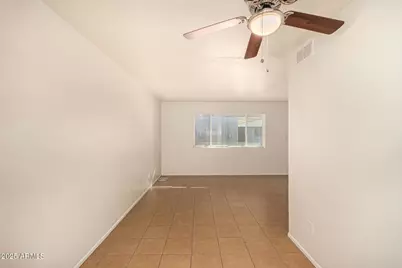 1204 W 5th Street #8, Tempe, AZ 85281 - Photo 5