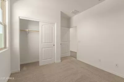 39970 W Placone Lane, Maricopa, AZ 85138 - Photo 17