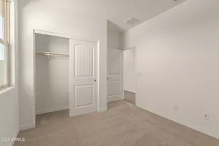 39970 W Placone Ln, Maricopa, AZ 85138 - Photo 17