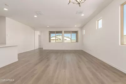 39970 W Placone Lane, Maricopa, AZ 85138 - Photo 3