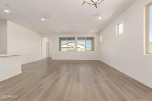 39970 W Placone Ln, Maricopa, AZ 85138 - Photo 3